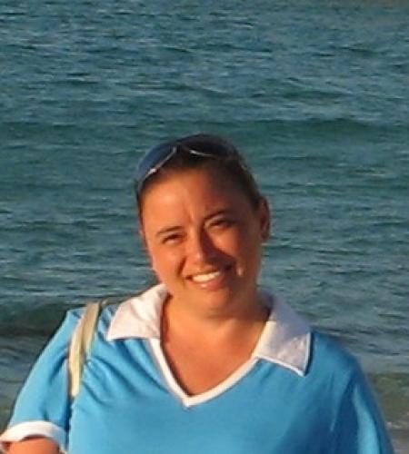 Sandra Phelan